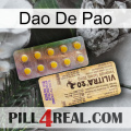 Dao Of Pao new06
